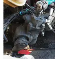 Previous Part Detail 2